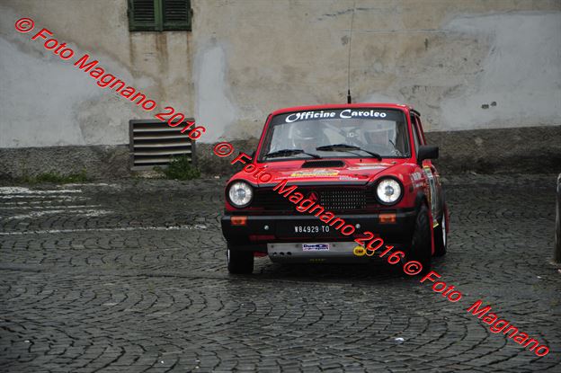 DSC_8701.JPG